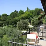 Sovestro סן ג'ימיניאנו