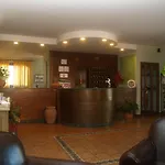 מלון Sovestro סן ג'ימיניאנו