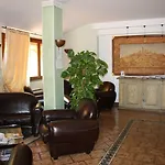Sovestro סן ג'ימיניאנו