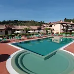 Sovestro 3* סן ג'ימיניאנו