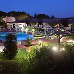 Sovestro 3* סן ג'ימיניאנו