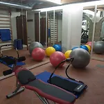 מלון Sovestro