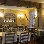 Sovestro