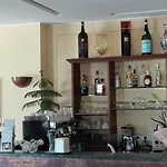 Sovestro סן ג'ימיניאנו