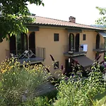 Sovestro