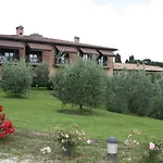 Sovestro