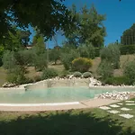 Sovestro 3* סן ג'ימיניאנו
