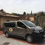 Sovestro מלון סן ג'ימיניאנו