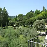 Sovestro 3* סן ג'ימיניאנו