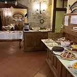 Sovestro מלון