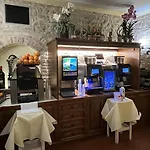 Sovestro סן ג'ימיניאנו