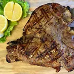 Sovestro 3* סן ג'ימיניאנו