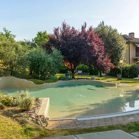 Sovestro 3* San Gimignano