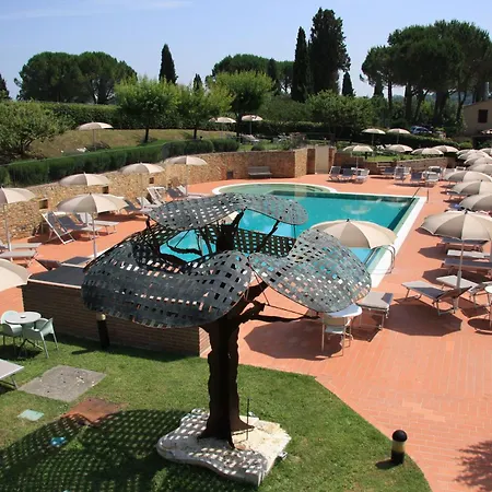 Sovestro Hotel 3*