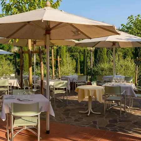 Hotel Sovestro 3*