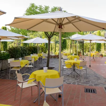 Sovestro Hotel
