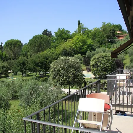 Sovestro סן ג'ימיניאנו