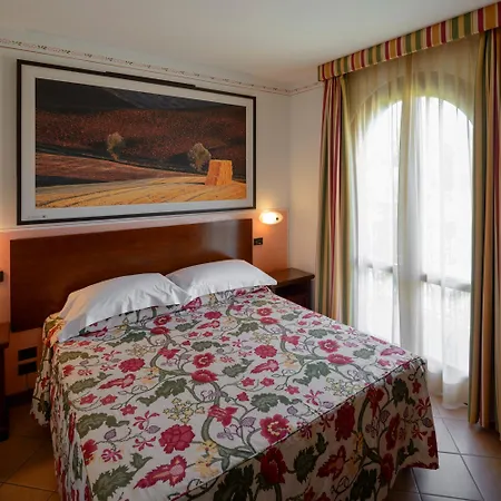 Sovestro Hotel