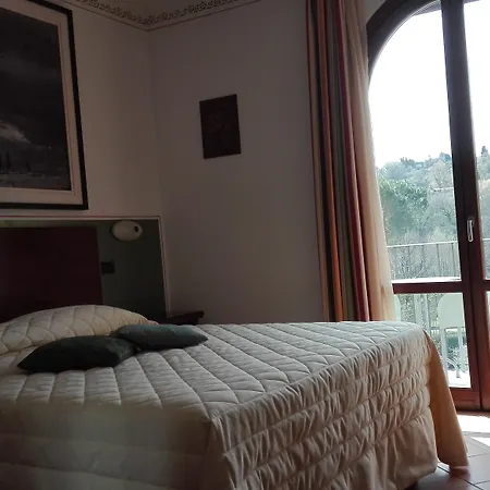 Sovestro Hotel 3*