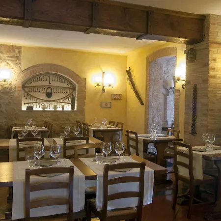 Sovestro Hotel