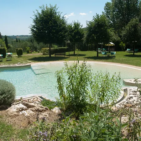 Sovestro סן ג'ימיניאנו