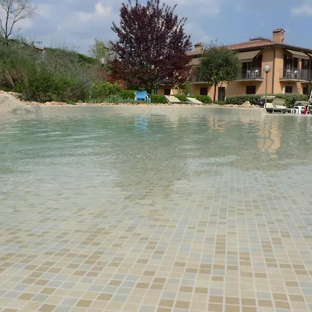 Hotel Sovestro San Gimignano