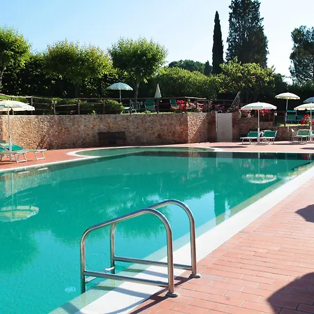 Sovestro Hotel 3*