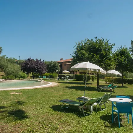 Sovestro 3*