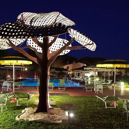 Sovestro Hotel 3*