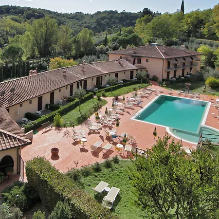 Sovestro Hotel