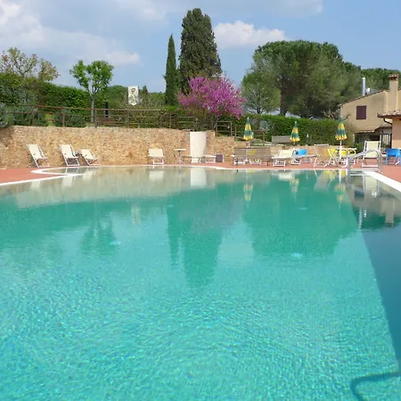 Sovestro Hotel