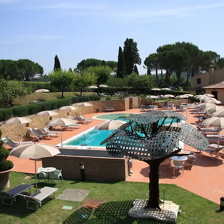 Sovestro Hotel 3*