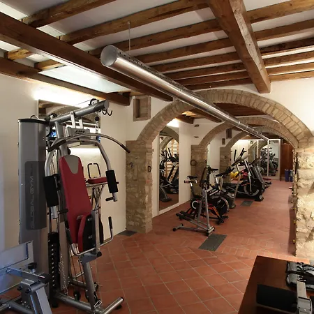 Sovestro Hotel