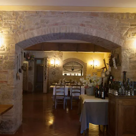 Sovestro Hotel