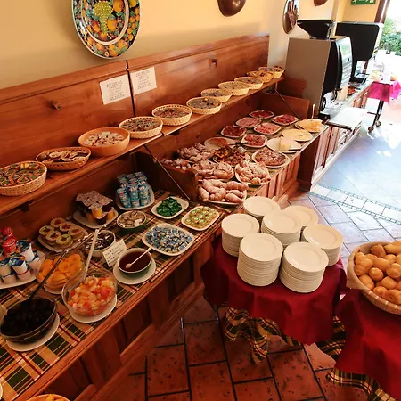 Sovestro סן ג'ימיניאנו