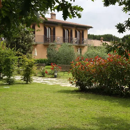 Sovestro Hotel