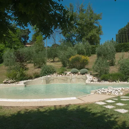 Sovestro 3* סן ג'ימיניאנו