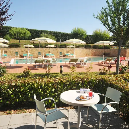 Sovestro Hotel 3*