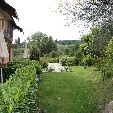 Sovestro 3*