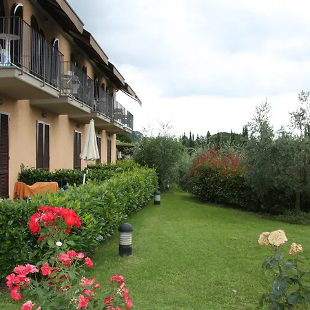 Sovestro Hotel 3*