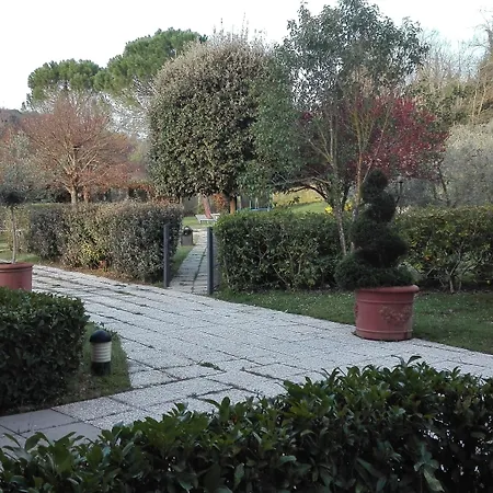 Hotel Sovestro
