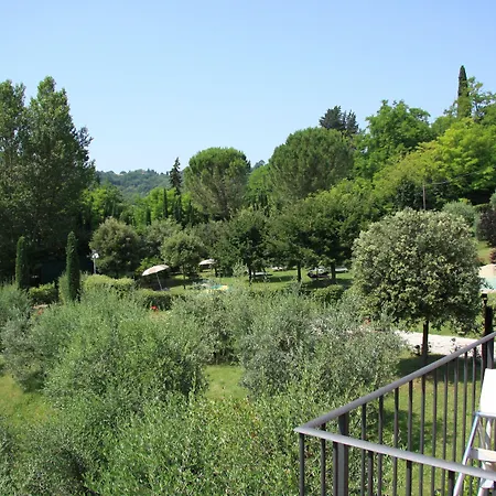 Sovestro 3* San Gimignano