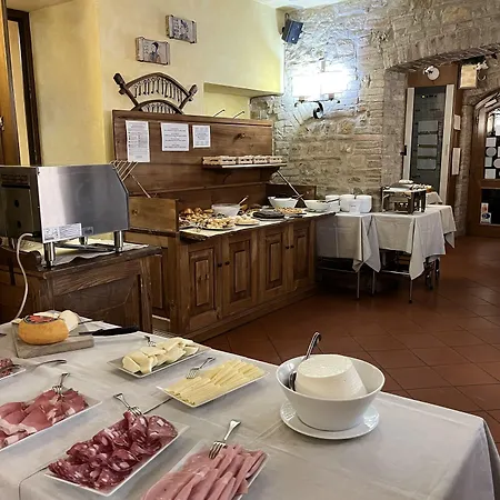 Hotel Sovestro 3*