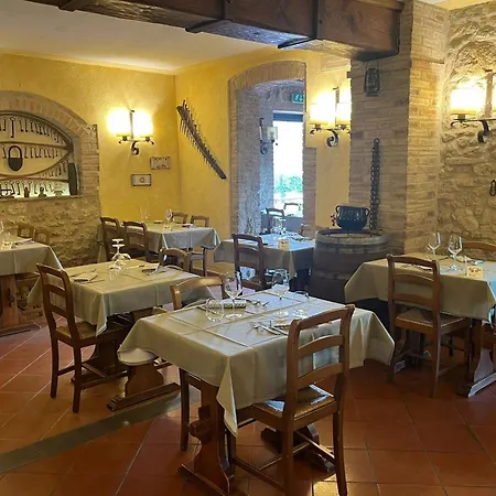 Sovestro Hotel
