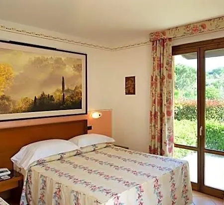 Hotel Sovestro