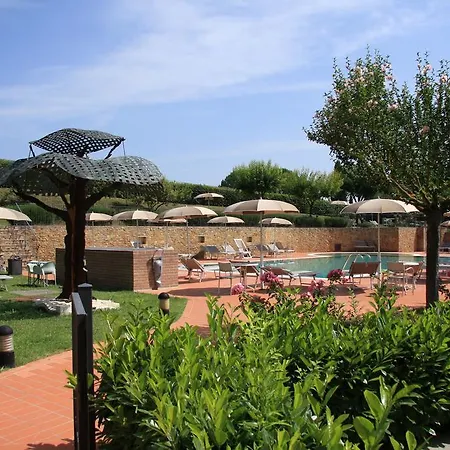 Sovestro Hotel 3*