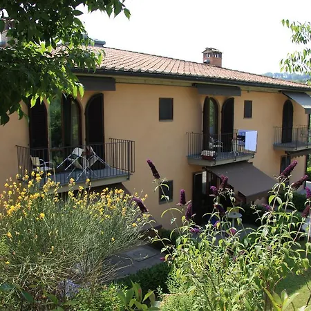 Sovestro 3* San Gimignano
