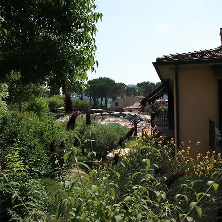 Sovestro Hotel 3*