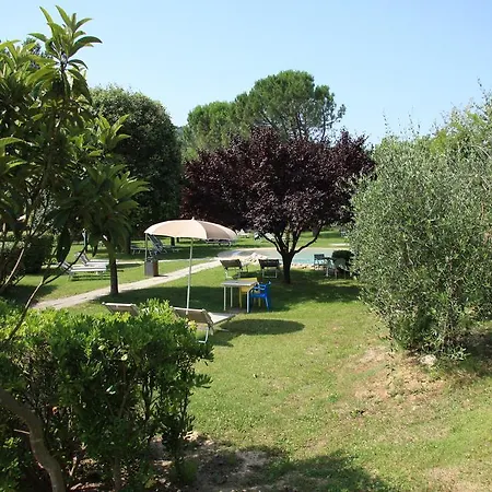 Sovestro