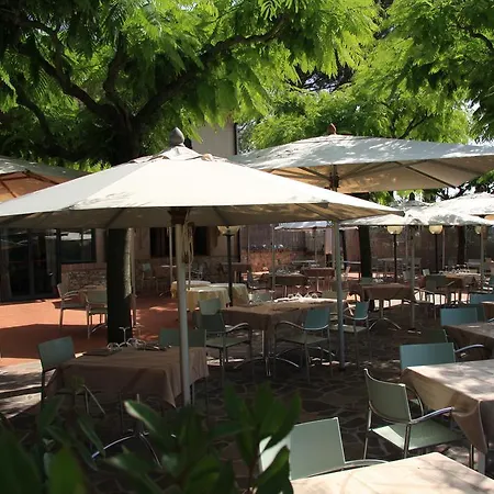 Hotel Sovestro 3*